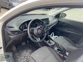 İLK ELDEN HATASIZ BOYASIZ KM 78.00 ARAÇ GARANTİLİ