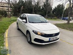 İLK ELDEN HATASIZ BOYASIZ KM 78.00 ARAÇ GARANTİLİ
