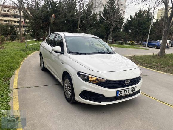 İLK ELDEN HATASIZ BOYASIZ KM 78.00 ARAÇ GARANTİLİ