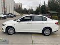 İLK ELDEN HATASIZ BOYASIZ KM 78.00 ARAÇ GARANTİLİ