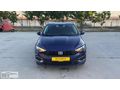 2024 MODEL FİAT EGEA 1.6 OTOMATİK 72 BİNDE