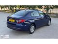 2024 MODEL FİAT EGEA 1.6 OTOMATİK 72 BİNDE