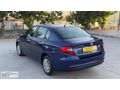 2024 MODEL FİAT EGEA 1.6 OTOMATİK 72 BİNDE