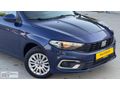 2024 MODEL FİAT EGEA 1.6 OTOMATİK 72 BİNDE