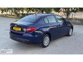 2024 MODEL FİAT EGEA 1.6 OTOMATİK 72 BİNDE