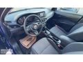 2024 MODEL FİAT EGEA 1.6 OTOMATİK 72 BİNDE