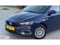 2024 MODEL FİAT EGEA 1.6 OTOMATİK 72 BİNDE