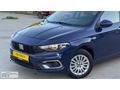 2024 MODEL FİAT EGEA 1.6 OTOMATİK 72 BİNDE