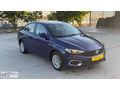 2024 MODEL FİAT EGEA 1.6 OTOMATİK 72 BİNDE