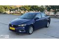 2024 MODEL FİAT EGEA 1.6 OTOMATİK 72 BİNDE