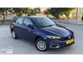 2024 MODEL FİAT EGEA 1.6 OTOMATİK 72 BİNDE
