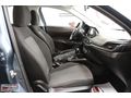 AVŞAR PLAZA'DAN "ORJİNAL BOYASIZ H.KAYITSIZ GARANTİLİ AUTO EGEA"