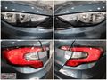 AVŞAR PLAZA'DAN "ORJİNAL BOYASIZ H.KAYITSIZ GARANTİLİ AUTO EGEA"