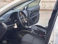 HATASIZ BOYASIZ 72.000 KM 2020 MODEL 1.6 MULTIJET OTOMATİK EGEA
