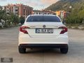 HATASIZ BOYASIZ 72.000 KM 2020 MODEL 1.6 MULTIJET OTOMATİK EGEA
