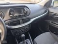 HATASIZ BOYASIZ 72.000 KM 2020 MODEL 1.6 MULTIJET OTOMATİK EGEA