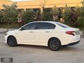 HATASIZ BOYASIZ 72.000 KM 2020 MODEL 1.6 MULTIJET OTOMATİK EGEA