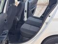 HATASIZ BOYASIZ 72.000 KM 2020 MODEL 1.6 MULTIJET OTOMATİK EGEA