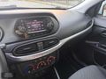 HATASIZ BOYASIZ 72.000 KM 2020 MODEL 1.6 MULTIJET OTOMATİK EGEA