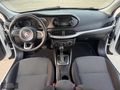 HATASIZ BOYASIZ 72.000 KM 2020 MODEL 1.6 MULTIJET OTOMATİK EGEA