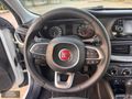 HATASIZ BOYASIZ 72.000 KM 2020 MODEL 1.6 MULTIJET OTOMATİK EGEA