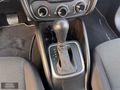 HATASIZ BOYASIZ 72.000 KM 2020 MODEL 1.6 MULTIJET OTOMATİK EGEA
