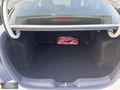 HATASIZ BOYASIZ 72.000 KM 2020 MODEL 1.6 MULTIJET OTOMATİK EGEA