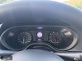 HATASIZ BOYASIZ 72.000 KM 2020 MODEL 1.6 MULTIJET OTOMATİK EGEA