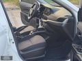 HATASIZ BOYASIZ 72.000 KM 2020 MODEL 1.6 MULTIJET OTOMATİK EGEA