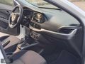 HATASIZ BOYASIZ 72.000 KM 2020 MODEL 1.6 MULTIJET OTOMATİK EGEA