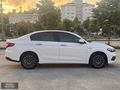 HATASIZ BOYASIZ 72.000 KM 2020 MODEL 1.6 MULTIJET OTOMATİK EGEA