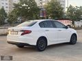HATASIZ BOYASIZ 72.000 KM 2020 MODEL 1.6 MULTIJET OTOMATİK EGEA