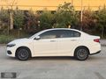 HATASIZ BOYASIZ 72.000 KM 2020 MODEL 1.6 MULTIJET OTOMATİK EGEA