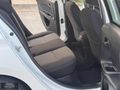 HATASIZ BOYASIZ 72.000 KM 2020 MODEL 1.6 MULTIJET OTOMATİK EGEA