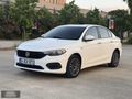 HATASIZ BOYASIZ 72.000 KM 2020 MODEL 1.6 MULTIJET OTOMATİK EGEA