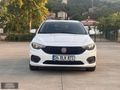 HATASIZ BOYASIZ 72.000 KM 2020 MODEL 1.6 MULTIJET OTOMATİK EGEA