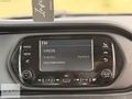2024 FİAT EGEA 1.6 MULTİJET DCT EASY