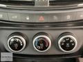 2024 FİAT EGEA 1.6 MULTİJET DCT EASY