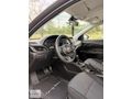 2024 FİAT EGEA 1.6 MULTİJET DCT EASY