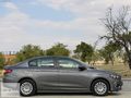 2024 FİAT EGEA 1.6 MULTİJET DCT EASY