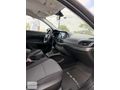 2024 FİAT EGEA 1.6 MULTİJET DCT EASY