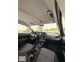2024 FİAT EGEA 1.6 MULTİJET DCT EASY