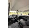 2024 FİAT EGEA 1.6 MULTİJET DCT EASY