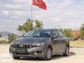 2024 FİAT EGEA 1.6 MULTİJET DCT EASY