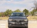 2024 FİAT EGEA 1.6 MULTİJET DCT EASY