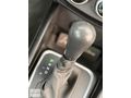 2024 FİAT EGEA 1.6 MULTİJET DCT EASY