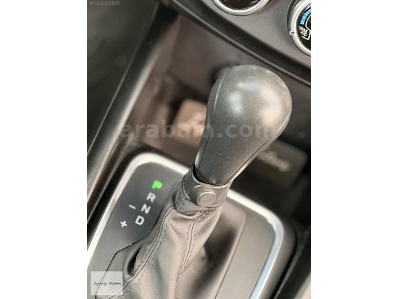 2024 FİAT EGEA 1.6 MULTİJET DCT EASY