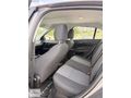 2024 FİAT EGEA 1.6 MULTİJET DCT EASY