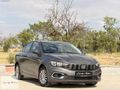 2024 FİAT EGEA 1.6 MULTİJET DCT EASY