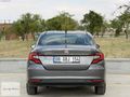 2024 FİAT EGEA 1.6 MULTİJET DCT EASY